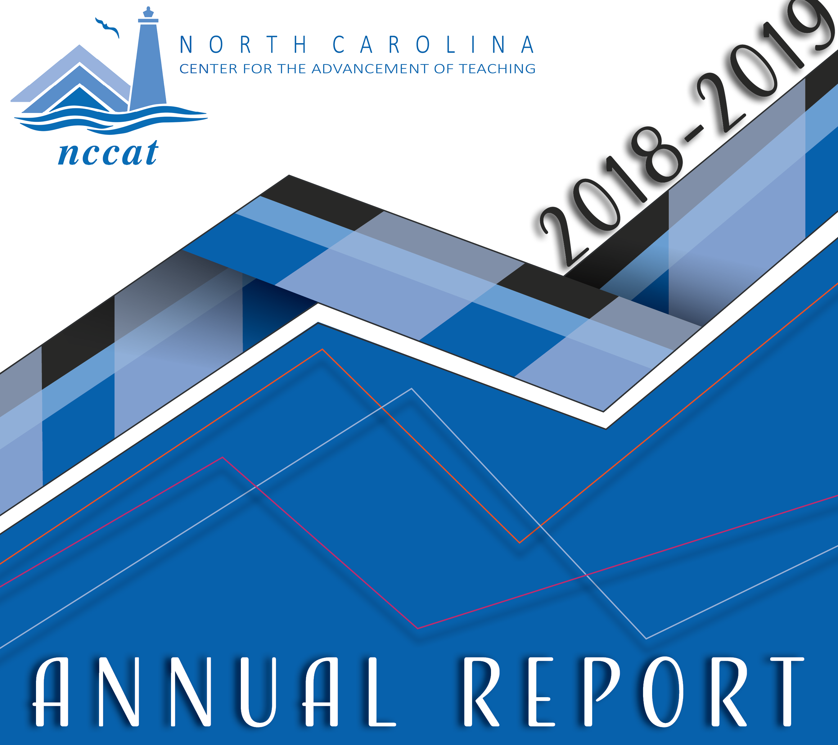 Annual Report 2018-2019