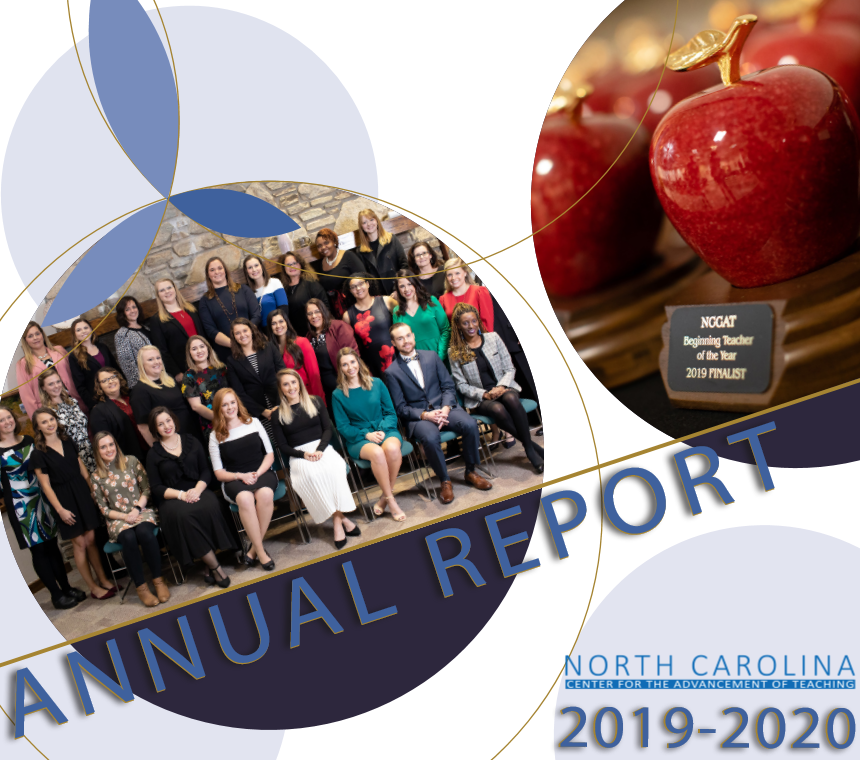 Annual Report 2019-2020