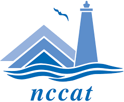 NCCAT LOGO